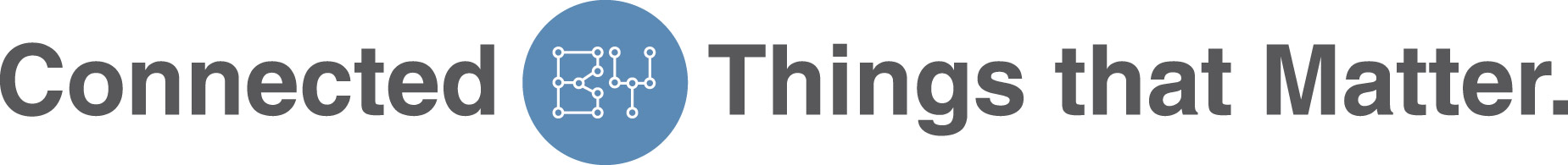 [MISSING IMAGE: lg_connectedby-pn.jpg]