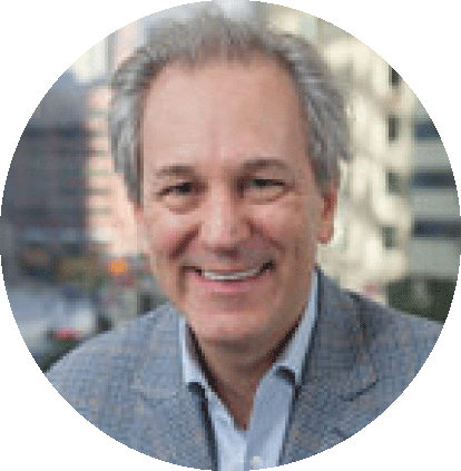 [MISSING IMAGE: ph_antonioperochena-4clr.gif]