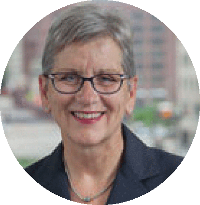 [MISSING IMAGE: ph_maryjoherseth-4clr.gif]