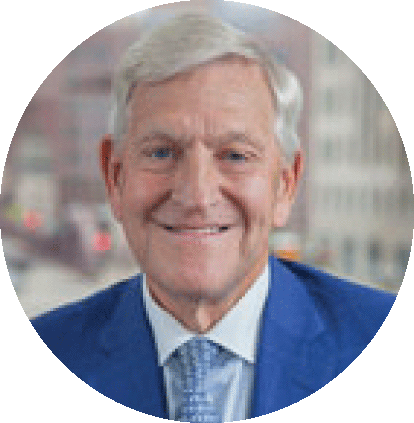 [MISSING IMAGE: ph_stevenkent-4clr.gif]