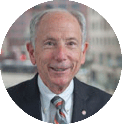 [MISSING IMAGE: ph_williamkistner-4clr.gif]