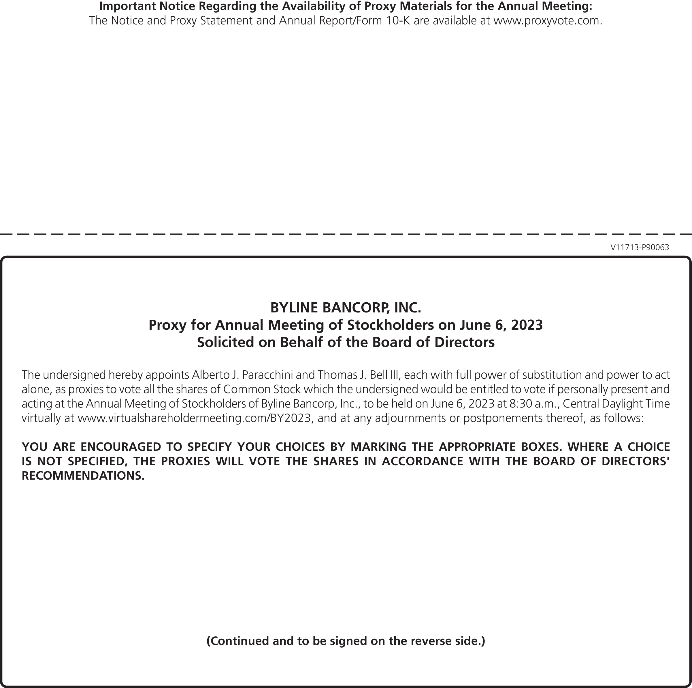 [MISSING IMAGE: px_02proxybw.jpg]