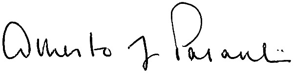 [MISSING IMAGE: sg_paracchini-bw.jpg]