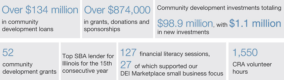 [MISSING IMAGE: fc_human-4c.jpg]