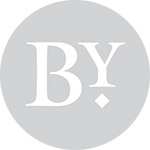 [MISSING IMAGE: lg_by-bw.jpg]