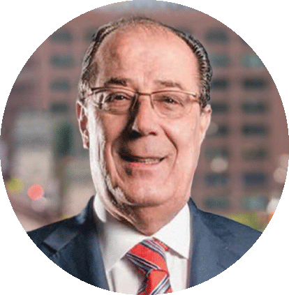 [MISSING IMAGE: ph_carlosruizsacristan-4clr.gif]