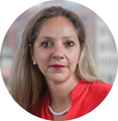 [MISSING IMAGE: ph_margaritahugues-4c.gif]