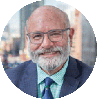 [MISSING IMAGE: ph_phillipcabrera-4clr.gif]