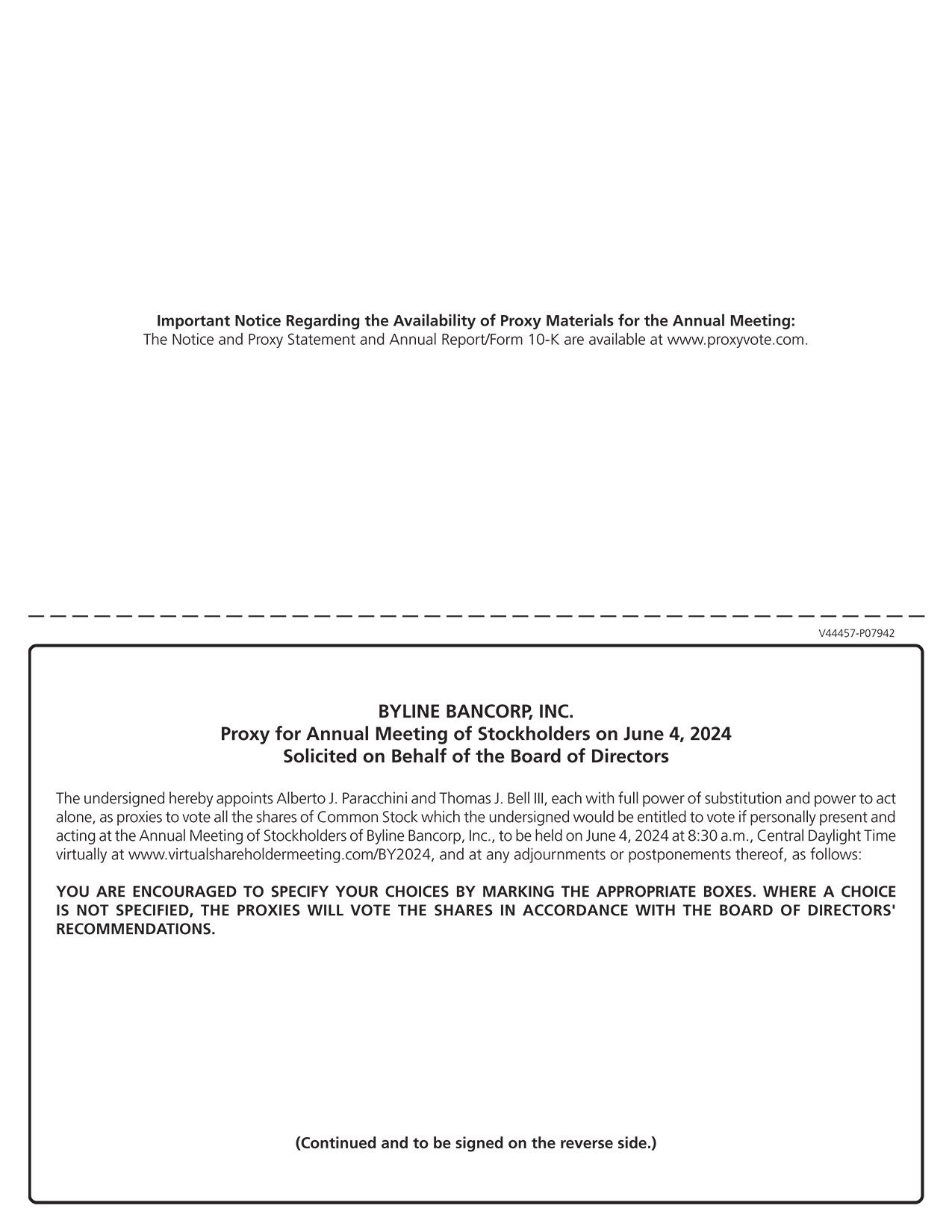 [MISSING IMAGE: px_24bylineproxy01pg01-bw.jpg]