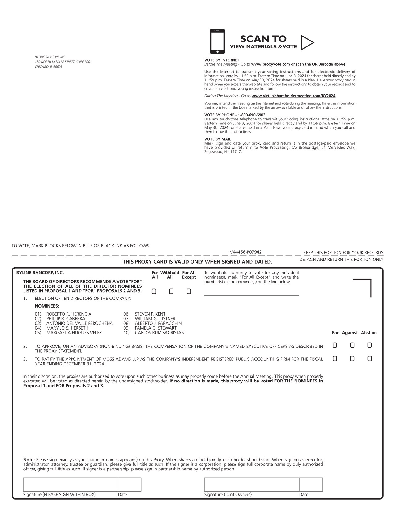 [MISSING IMAGE: px_24bylineproxy01pg02-bw.jpg]