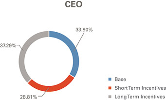 [MISSING IMAGE: pc_ceo-pn.jpg]