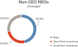 [MISSING IMAGE: pc_neo-pn.jpg]