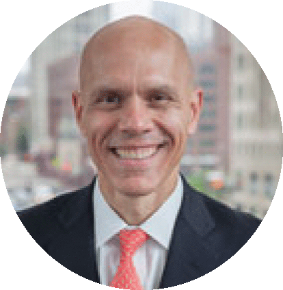 [MISSING IMAGE: ph_albertoparacchini-4clr.gif]