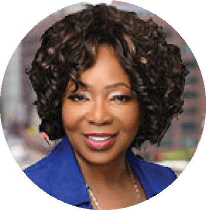 [MISSING IMAGE: ph_pamelacstewart-4clr.gif]