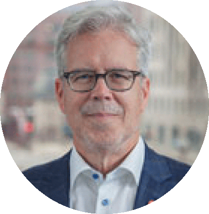 [MISSING IMAGE: ph_robertoherencia-4clr.gif]