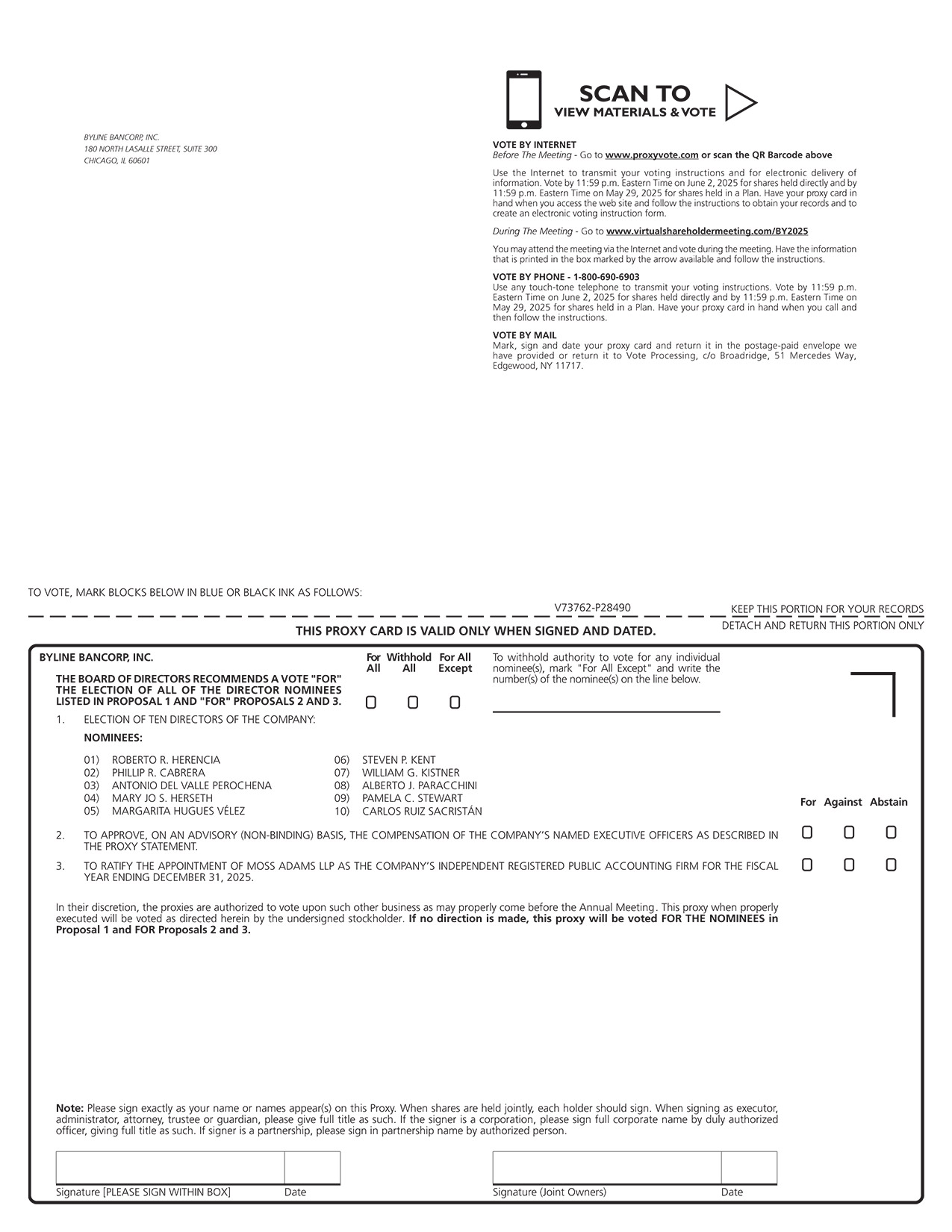 [MISSING IMAGE: px_25bylineproxy01pg01-bw.jpg]