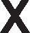 img216917205_35.gif