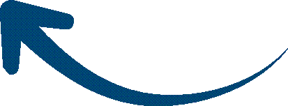 img242775793_6.gif