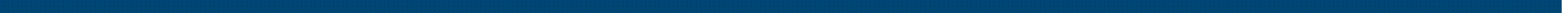 img242775793_7.gif