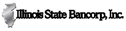 img195841198_0.gif