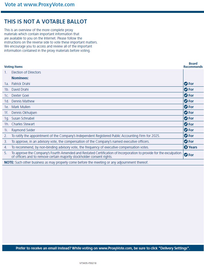 proxy14a-2a.jpg