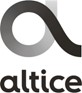 altice for policy.jpg