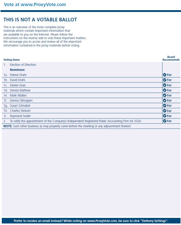 defa14page2a.jpg