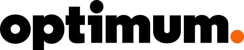 optimum-logoxblackxorange.jpg