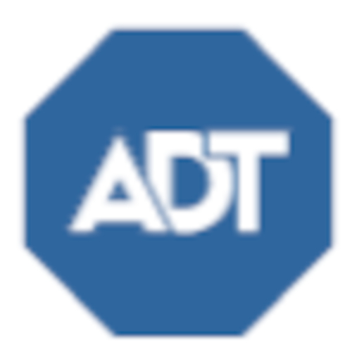 adtlogo.jpg