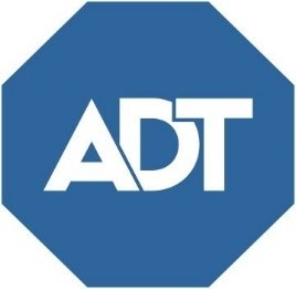 adtlogoa.jpg