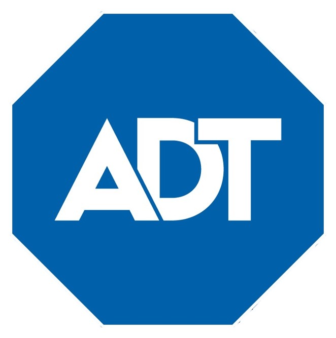 ADT Logo (Color).jpg
