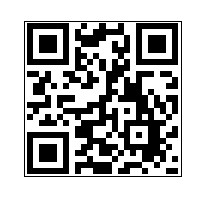 proxyvote QR.jpg