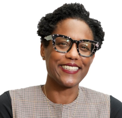 T. Griffin Headshot.jpg