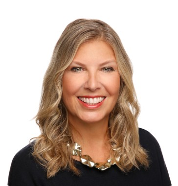 K. Miller.jpg
