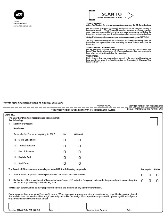 Proxy Card (Front) 2025.jpg