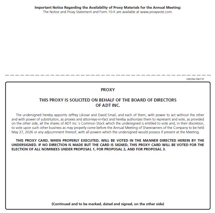 Proxy Card (Back) 2025.jpg