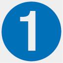 Image_4.jpg