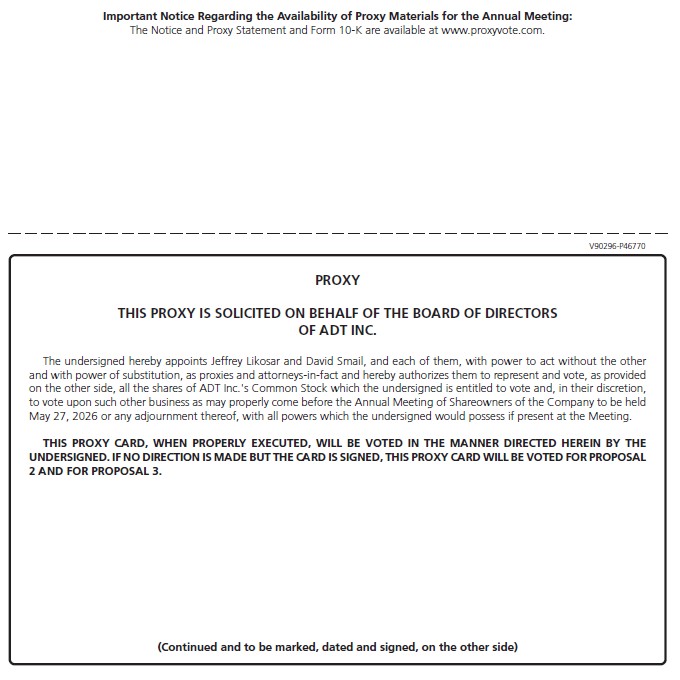 Class B Proxy Card (Back) 2025.jpg