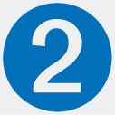 Image_5.jpg