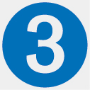 Number_3.jpg