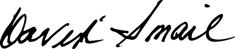 Smail signature.jpg