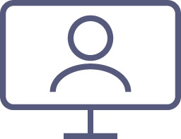 [MISSING IMAGE: icon_where-pn.jpg]