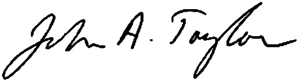 [MISSING IMAGE: sg_johnataylor-bw.jpg]