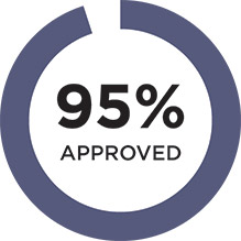 [MISSING IMAGE: pc_shareowner-pn.jpg]