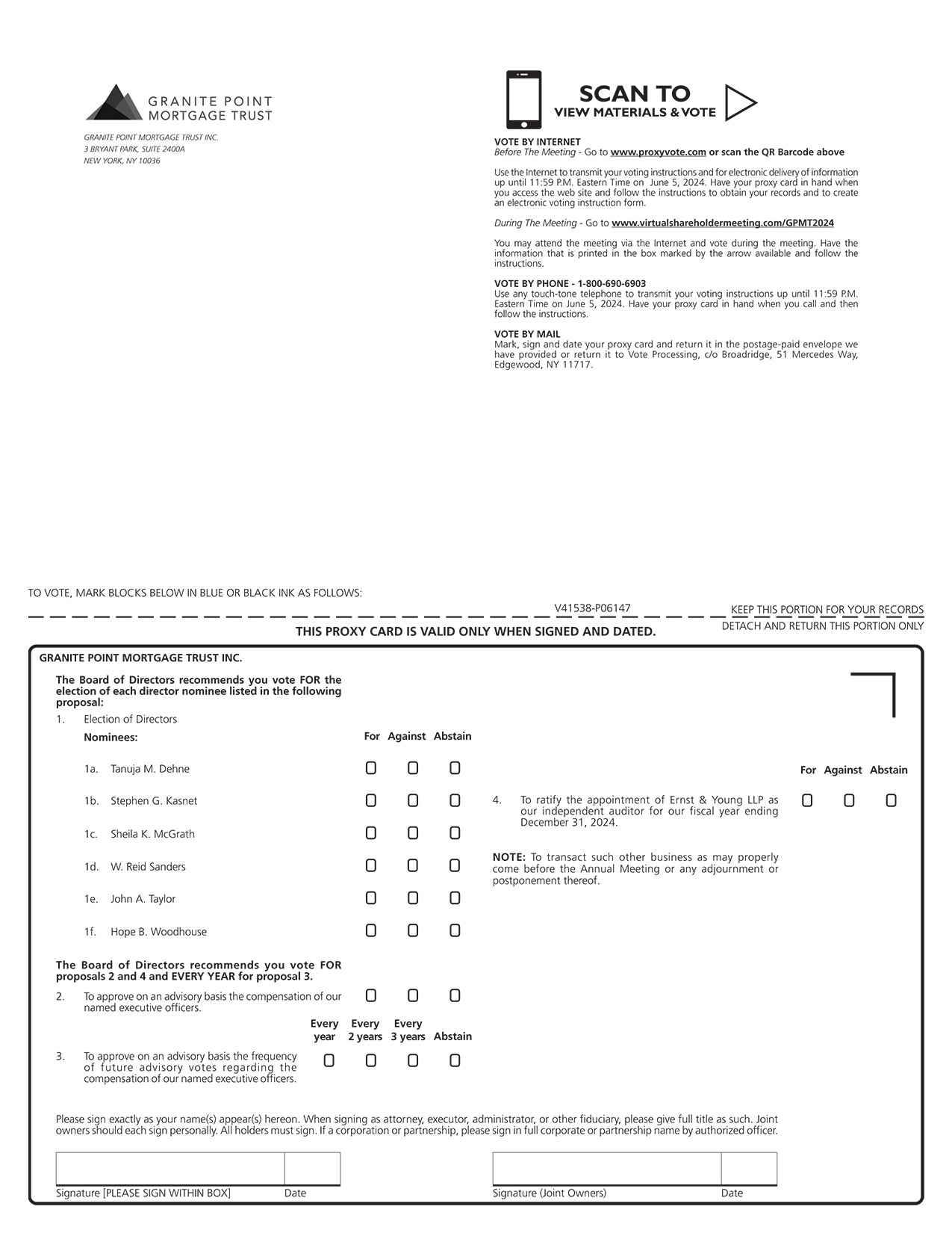 [MISSING IMAGE: px_24graniteproxy01pg01-bw.jpg]