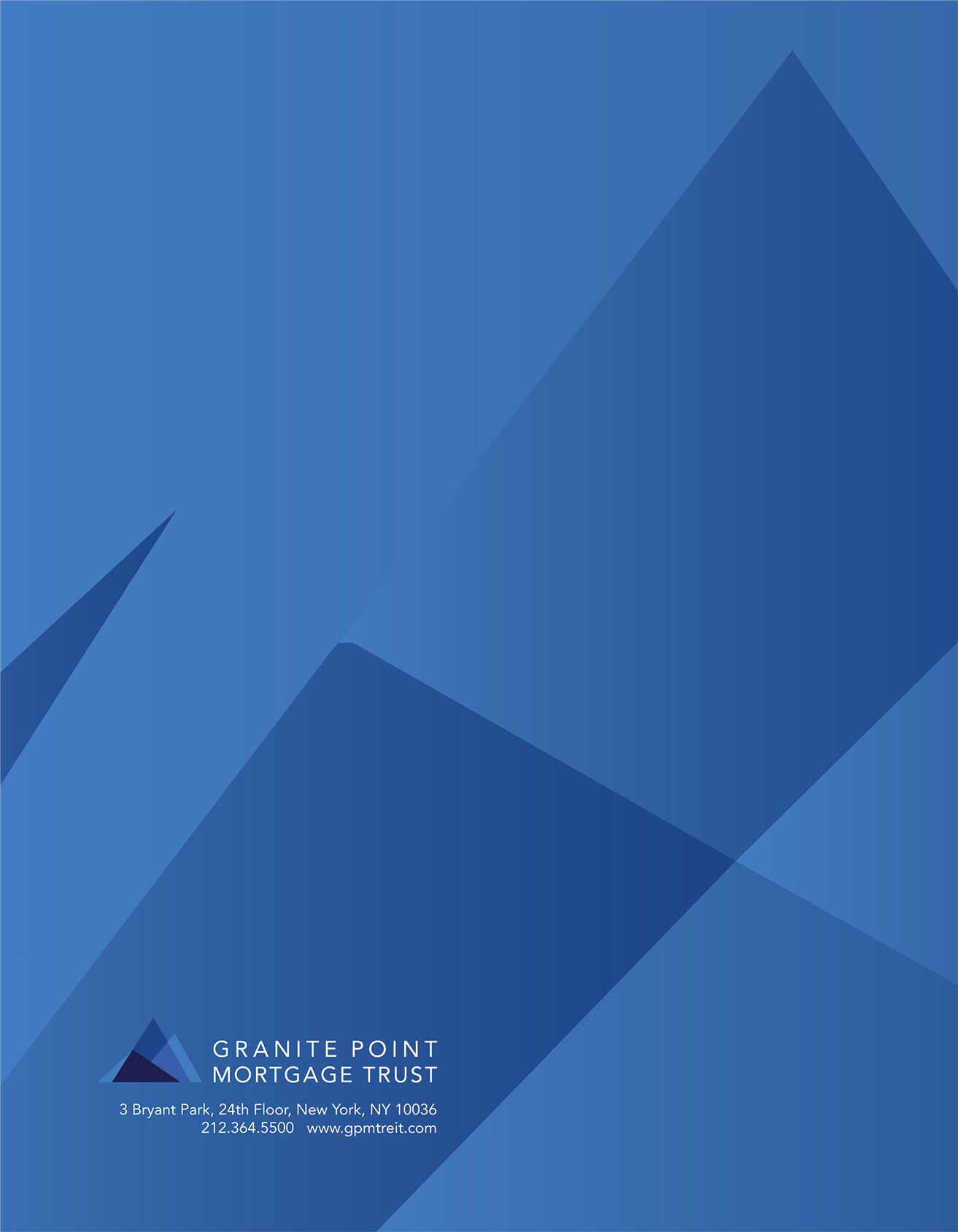 [MISSING IMAGE: cv_obc-4c.jpg]