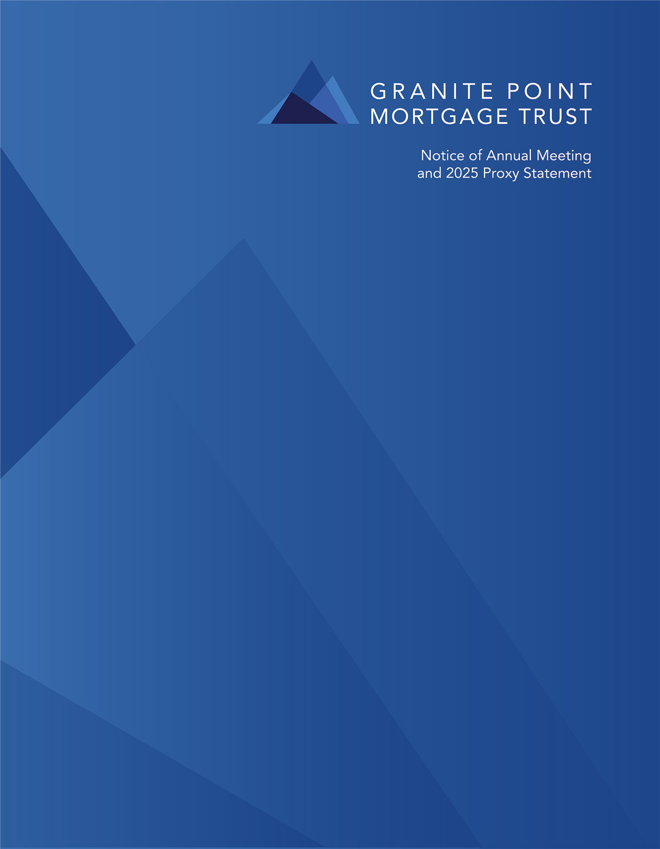 [MISSING IMAGE: cv_ofc-4c.jpg]