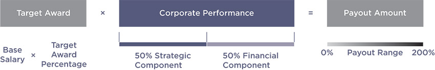 [MISSING IMAGE: fc_executive-pn.jpg]