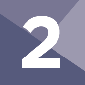 [MISSING IMAGE: ic_propos2-pn.gif]