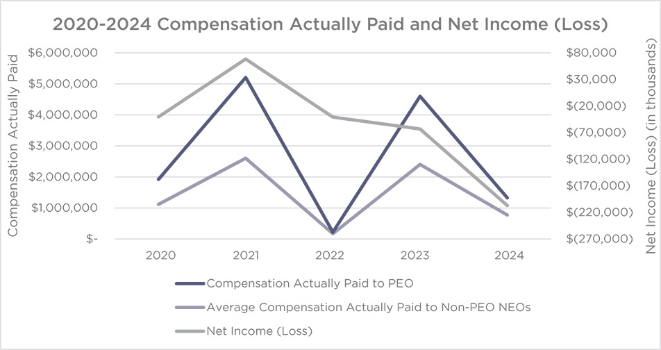 [MISSING IMAGE: lc_netincome-pn.jpg]